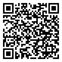 QR:Lectura De Cartas Consulta Tarot  930 17 27 00