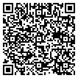 QR:tarot visa   económica  vidente del amor  8 euros 30 minutos  con aciertos 910311422 LAS 24 HORAS  Tarot 806002128