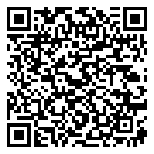 QR:Visa Económica  7€ 25 min 910 312 450 Profesionales de Vocación en Tarot y Videncia