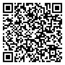 QR:Cualquier duda de tu vida aquí te ayudaran   918380034 visa   4€ 15