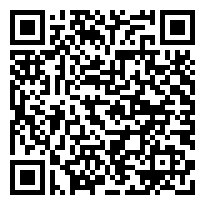 QR:Lectura Tarot Economico | Tarot 6 € Los 20 Min