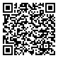 QR:Chaqueta de Chef y Uniformes de Cocina