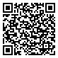 QR:DAMOS SOLUCIONES EN CONFLICTOS DE PAREJAS