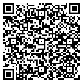 QR:Tarot económico 910312450  tarot barato/tarot fiable  806002109  Tarot visa economica /vidente las 24 horas /tarot de España/vidente Esp