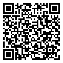 QR:Jóvenes Emprendedores para Empresa en Houston