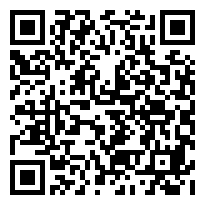 QR:RITUALES PARA RECUPERAR A TU EX