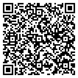 QR:TAROT ONLINE VIDENTE POR TELEFONO  TAROT VISA TAROTvisa barato tarot 806  consulta tarot 806 tarot VISA