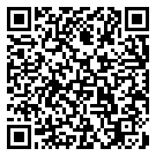 QR:Tarot Telefonico   Tarot  Visa Certero Economico