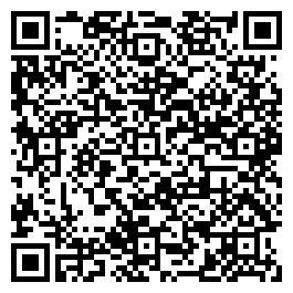 QR:TAROTISTAS FIABLES 910312450    TAROT VISA SOLO ME DIRAS TU NOMBRE Y SIGNO Y TE DIRE TODO    visa 4€15min Clarividentes  Videntes