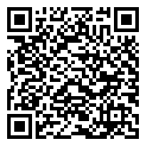 QR:venta de generadores de nitrogeno para llantas