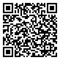 QR:Libérate De Las Dudas Consulta De Tarot Economico