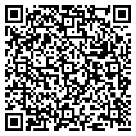 QR:Empresa de servicio de fabricación de ventanas gigantes en Duran Guayaquil Samborondón Ecuador Latinoamérica