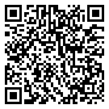 QR:tarot 806 TAROTISTA NIVEL ALTO EN ACIERTOS 910312450tarot 2023  Visa Barata Y TA