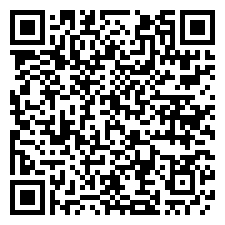 QR:Amarre de amor temporal/eterno con brujería