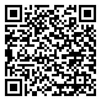 QR:Préstamo rápido y financiación en 48 horas