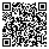 QR:Tirada Tarot Economico  Tarot  Visa En Linea