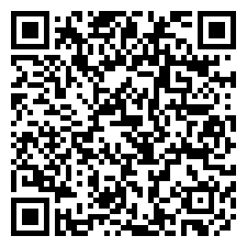 QR:59	Amarres de Amor Pacta dos con Lucifer por DO N LINO