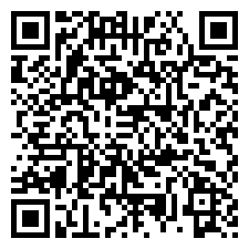 QR:Solo 9 eur 30 min 24 H todos los días resolviendo tus dudas