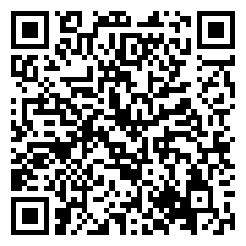 QR:UNIVERSO DE AMOR DE LUZ Y PROSPERIDAD  UNIVERSO DEL AMOR