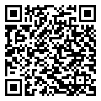 QR:CONSTRUYA Y COMPRE A TRAVES DEL FIDEICOMISO!