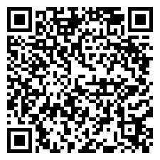 QR:¿Como solucionar esa situación que te angustia?