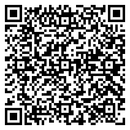 QR:tarot 910312450 vidente 806002109 con la mejor vidente autentica experta en Amor y relaciones de pareja  experta vidente predicciones  cart