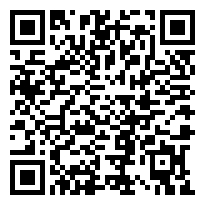 QR:NO PIERDAS EN EL AMOR  AMARRES MISMO GENERO