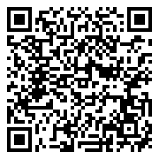 QR:DISTRIBUIDORES DE REJA DE ALAMBRE EN SAN LUIS POTOSI