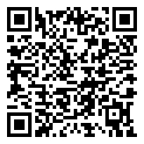 QR:PODEROSOS AMARRES DE AMOR EFECTIVOS Y DURADEROS