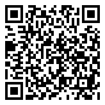 QR:CURACION DE ADICCION  HECHIZOS Y ALEJAMIENTO