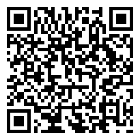 QR:Tarot Visa 930 17 27 00/Tarot Economico.