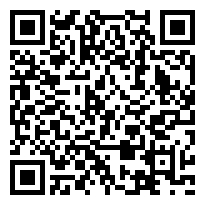 QR:QUIERES QUE REGRESE TU ALMA GEMELA MAS ENAMORADO