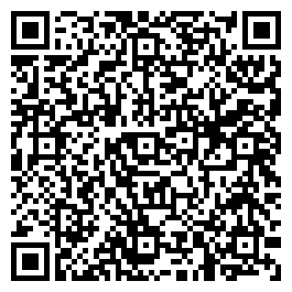 QR:tarot economico Tarot Económico tarot muy economico taTarot 806002109 ECONÓMICO ☎️ 910312450  TAROTISTAS CON NIVEL