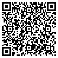 QR:Tarot Experiencia y Profesionalidad Soy VIDENTE DIRECTA no doy Rodeos Oferta 45 minutos 12 euros