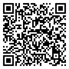 QR:TAROT Resuelve aquí tus dudas VIDENCIA ONLINE SUPER OFERTA  7 € 25 min/ 9 € 35 min