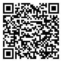 QR:Chihuahua cabaeza de manzana  Lindos Cachorros