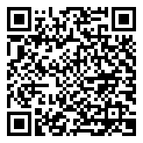 QR:Tarot Visa/Telefonico/806 00 24 39 Tarot