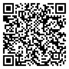 QR:Tarot Tirada Visa/ 806  00 21 68 Tarot Económico