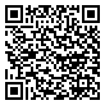 QR:OFERTA REJA DE ACERO EN NACAJUCA TABASCO