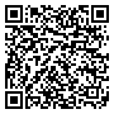 QR:¡Tirada de tarot telefónico! tarotistas  932424782 visa   8euros 30 minutos y 806131072