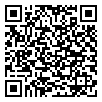 QR:ESPECIALISTA EN AMARRES DE PAREJAS EN PERU