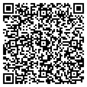 QR:Soy vidente RESUELVE AHORA Y AQUÍ TUS DUDAS 910311422 Videncia Tarot Tirada del Amor 806002128   Tirada del Amor rituales péndulo Numerología R