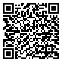 QR:Tarot ,videncia economico (visa) 910 616 111