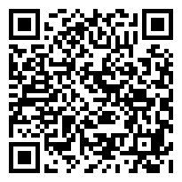 QR:TENLO MAS ENAMORADO Y APASIONADO SOLO POR TI