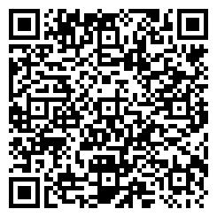 QR:somos las mejores en cartas españoles Sinceras 932424775 VISA 4 EUR/15M De España