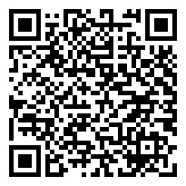 QR:Estancia El Cencerro Eventos Sociales y Corporativos