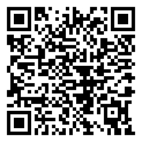 QR:HACEMOS TODO TIPO DE DAÑOS Y HECHIZOS  LLAMA YA