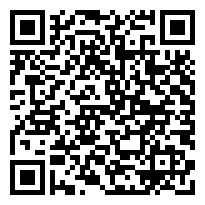 QR:ATRAE EL AMOR CONJUROS Y AMARRES DE AMOR A DISTANCIA