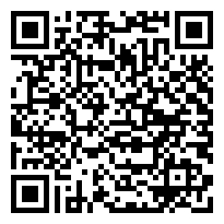 QR:MAGIA BLANCA PARA ATRAER DINERO WHATSAPP +5732239090