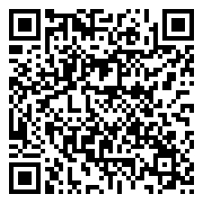 QR:RECUPERA EL AMOR DE TU PAREJA Atraelo(a) con Amarres Poderosos